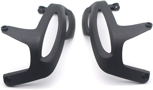 واقي رأس اسطوانة محرك الدراجة النارية، غطاء جانبي، لسيارات BMW R1200GS R1200R R1200RT R1200S R1200 R S RT GS ST in Kuwait