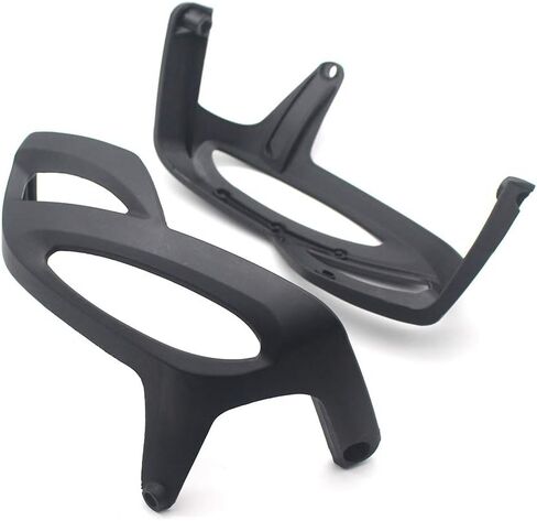 واقي رأس اسطوانة محرك الدراجة النارية، غطاء جانبي، لسيارات BMW R1200GS R1200R R1200RT R1200S R1200 R S RT GS ST in Kuwait