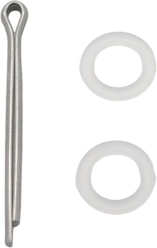 320862 الوحدة السفلية لعلبة التروس المروحة مانع تسرب زيت أسطوانة العمود O-حلقة 305123 لـ OMC Cobra V6 V8 306394 311598 18-2002 in Saudi Arabia