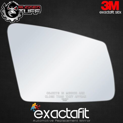 استبدال زجاج المرآة الجانبية للركاب لمرسيدس C250 C300 C350 C400 C63 CLA250 CLA45 CLS400 CLS550 CLS63 E250 E350 E400 E550 E63 GLA250 GLA45 GLK250 GLK350 S350 S400 S550 S600 S63 S65 8013 ر in Saudi Arabia