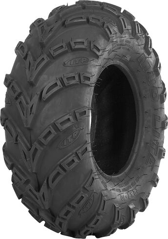 إطار ITP Mud Lite AT/SP Mud Terrain ATV مقاس 22x7-10 in Saudi Arabia