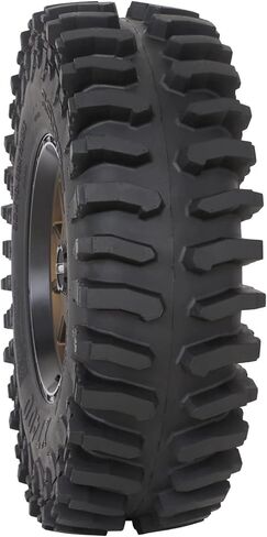 نظام 3 XT400 (10 طبقات) إطار شعاعي ATV/UTV [35x10-15] in Saudi Arabia