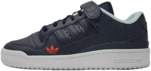 Adidas Mens Forum Low in Saudi Arabia