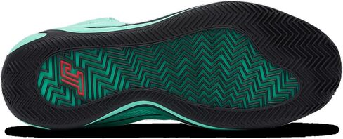 Jordan Tatum 4 Celtic Green - Men's (Celtic Green) in Saudi Arabia