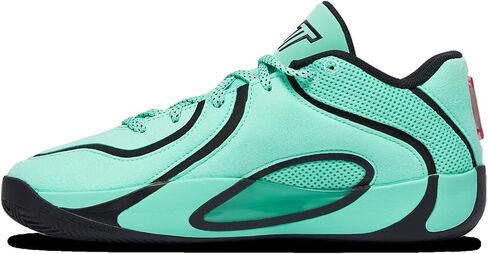 Jordan Tatum 4 Celtic Green - Men's (Celtic Green) in Saudi Arabia