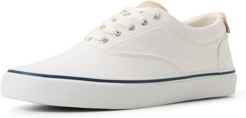 Sperry Men's CVO Helm Sneaker in Saudi Arabia