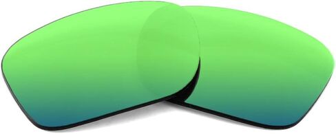 Apex Lenses Polarized Replacement Lenses for Shady Rays X Series Sunglasses in Saudi Arabia