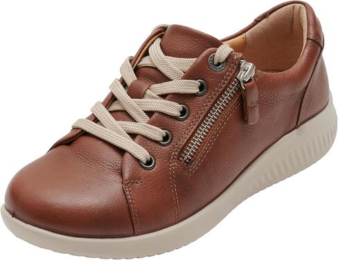 Jomos Women's Low-Top Sneakers in Saudi Arabia