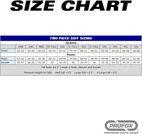 PROFOX-1503 Black Large Auto Racing Fire Resistant SFI 3.2A/15 Nomex Drag Racing Suit Pants (only) in Saudi Arabia