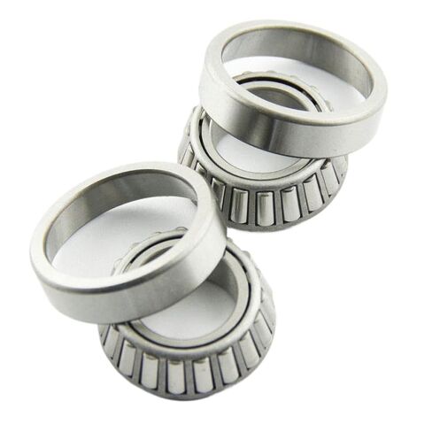 مجموعة سدادة تحمل جذع توجيه الدراجة النارية متوافقة مع قطع غيار الدراجات النارية KX65-A6 KX65 KX65A6F KX65 KX65A7F KX65 KX65A8F in Kuwait