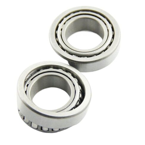 مجموعة سدادة تحمل جذع توجيه الدراجة النارية متوافقة مع قطع غيار الدراجات النارية KX65-A6 KX65 KX65A6F KX65 KX65A7F KX65 KX65A8F in Kuwait