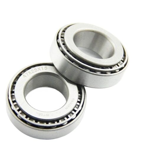 مجموعة سدادة تحمل جذع توجيه الدراجة النارية متوافقة مع قطع غيار الدراجات النارية KX65-A6 KX65 KX65A6F KX65 KX65A7F KX65 KX65A8F in Kuwait