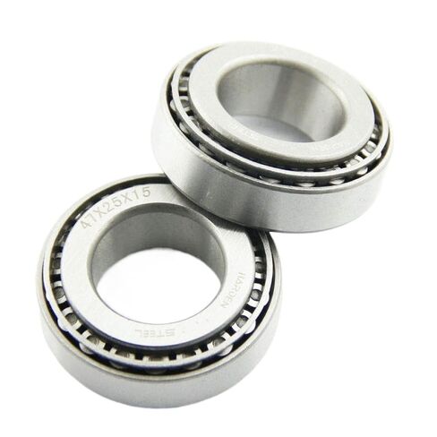 مجموعة سدادة تحمل جذع توجيه الدراجة النارية متوافقة مع قطع غيار الدراجات النارية KX65-A6 KX65 KX65A6F KX65 KX65A7F KX65 KX65A8F in Kuwait