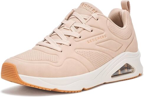 Skechers Mens Tres-air Uno - Casairal Fashion Sneakers in Saudi Arabia