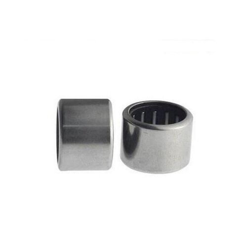10 قطعة HF1816 طريقة واحدة مخلب تحمل 18X24X16mm كأس مسحوب محمل ذو بكرات إبرية تحمل متوافق مع تطبيقات رمح 18 مللي متر in Saudi Arabia