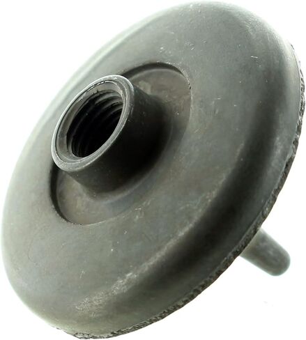 Polaris OEM Exhaust Valve Bellows Cap/Nut for 2003-2005 Classic Pro X RMK SKS SwitchBack XC SP 440 600 700 800 5631687 in Saudi Arabia