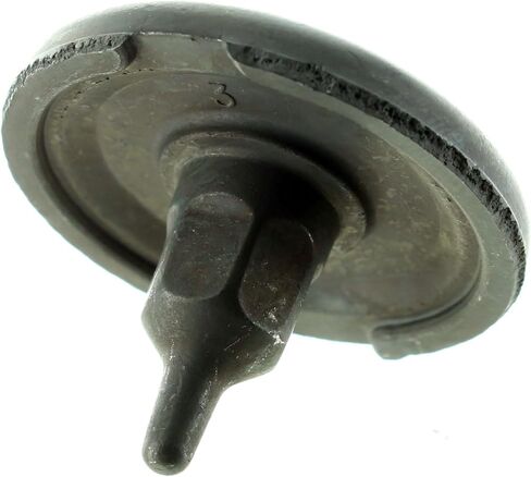 Polaris OEM Exhaust Valve Bellows Cap/Nut for 2003-2005 Classic Pro X RMK SKS SwitchBack XC SP 440 600 700 800 5631687 in Saudi Arabia