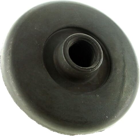 Polaris OEM Exhaust Valve Bellows Cap/Nut for 2003-2005 Classic Pro X RMK SKS SwitchBack XC SP 440 600 700 800 5631687 in Saudi Arabia