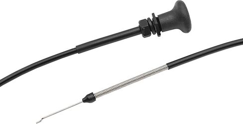 746-1085A كابل الاختناق 946-1085A 60-039 يناسب MTD Cub Cadet Troy Bilt جزازة العشب in Kuwait