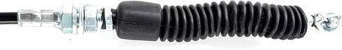 Shift Gear Cable Compatible with Can-Am Defender Max HD9 HD10 2020-2025 HD8 2020-2021 707002725 in Saudi Arabia