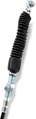 Shift Gear Cable Compatible with Can-Am Defender Max HD9 HD10 2020-2025 HD8 2020-2021 707002725 in Saudi Arabia