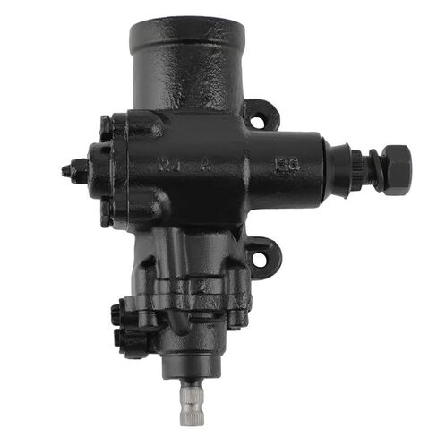صندوق تروس توجيه كهربائي متوافق مع رام 2500 3500 4000 1997-2002 4WD RWD 277585 in Kuwait