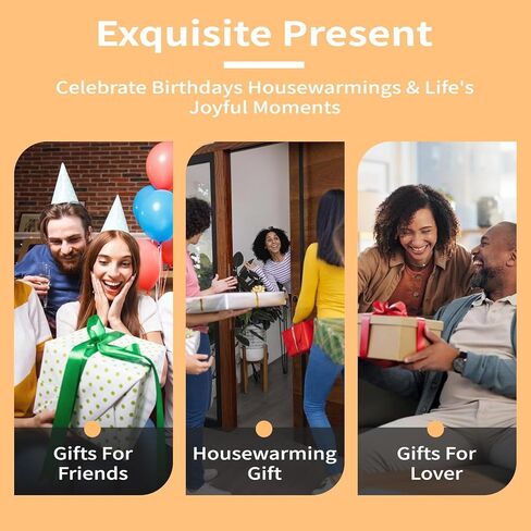 FANTAART Black Metal Bathroom Wall Art Decor, 12x14Inch Funny Bath Wall Art Farmhouse Bathroom Sign Hanging for Modern Home Decorations for Housewarming Gift in Kuwait