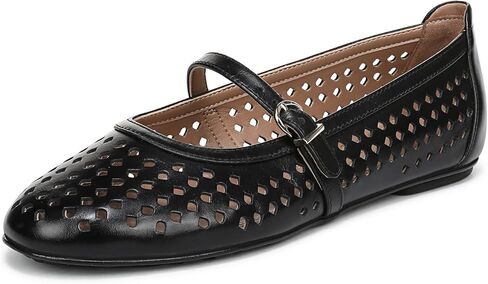 Naturalizer Womens Aria in Saudi Arabia