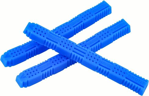 Natural Air Freshener Refills Sticks for Car Natural Air Starter Kit - Energizing Tonic in Saudi Arabia