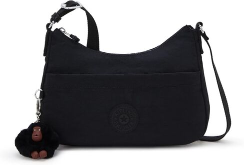 Kipling Larysa Shoulder Bag in Saudi Arabia