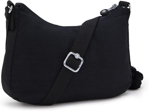 Kipling Larysa Shoulder Bag in Saudi Arabia