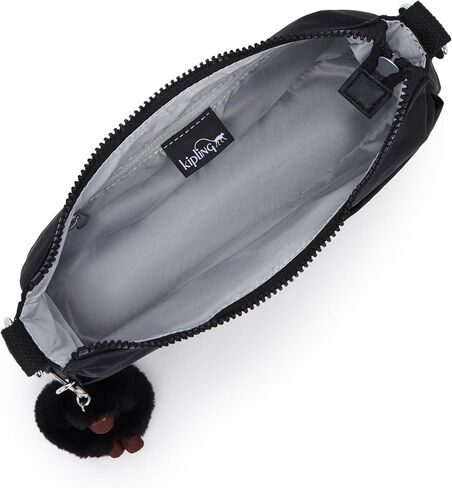 Kipling Larysa Shoulder Bag in Saudi Arabia