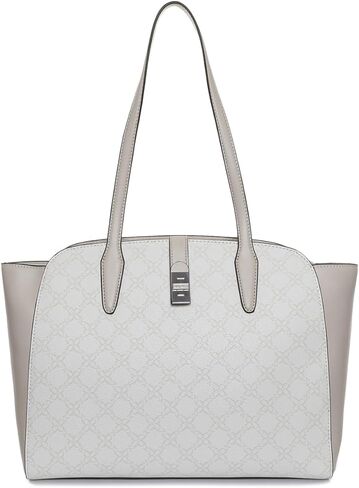 Nine West Women's Eastyn Tote in Saudi Arabia