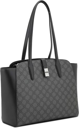Nine West Women's Eastyn Tote in Saudi Arabia