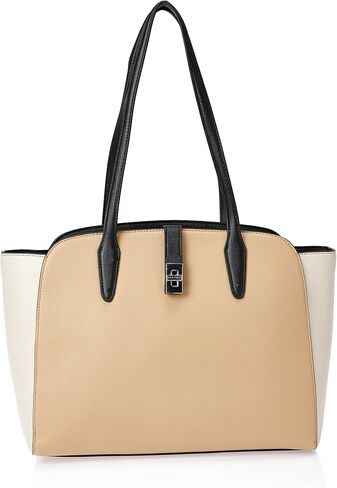 Nine West Women's Eastyn Tote in Saudi Arabia