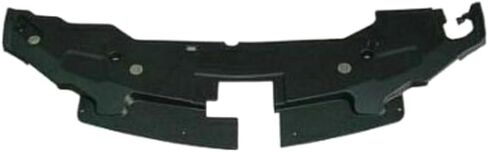 Radiator Mount Radiator Support Upper Side Splash Shield for Ford for Mustang 2010-2012 95731PN 300-0283 in Kuwait