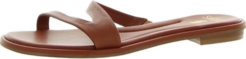 Franco Sarto A-Gwyneth Ginger 6.5 M in Saudi Arabia