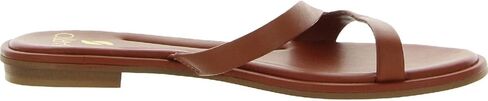 Franco Sarto A-Gwyneth Ginger 6.5 M in Saudi Arabia