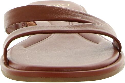 Franco Sarto A-Gwyneth Ginger 6.5 M in Saudi Arabia