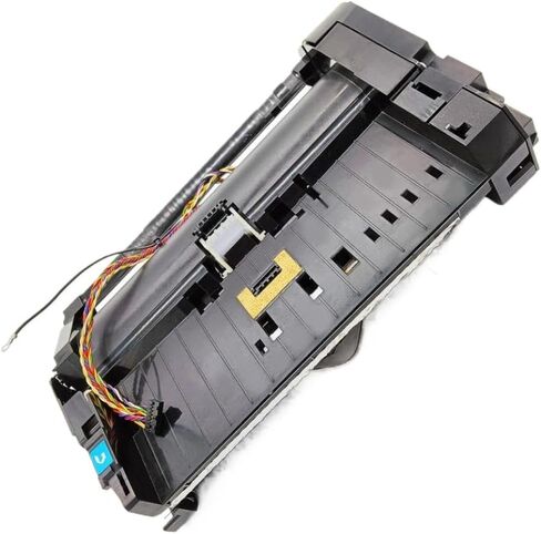 ADF Document Feeder Compatible with Models 8700, 8216, 8716, 8702, 8740, 8745, 8728, 8715, 8720, 7740, 8210, J3M72-60008 in Saudi Arabia
