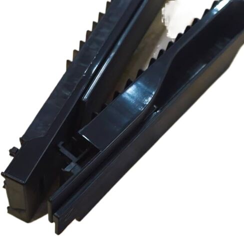 صينية 2 مجموعة كاسيت باب أمامي 5X RM1-9137-000 RM1-9137 متوافق مع Pro 400 M401 M401dw M401n M401d M425 M425dn in Kuwait