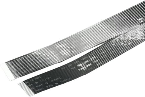 وحدة ADF 50X CF288-60011-04 14Pin متوافقة مع Pro 400 MFP M425dn M425 M426 M427 M401 in Kuwait