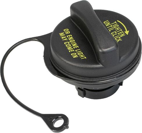 FC961 XU5Z-9030-JA غطاء الوقود غطاء الغاز لفورد موستانج كراون فيكتوريا توروس رينجر اكسبلورر ثندربيرد ويندستار لينكولن افياتور LS تاون كار ميركوري جراند ماركيز سابل تراسر، نمط الدفع in Kuwait