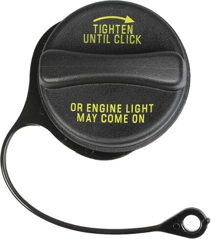 FC961 XU5Z-9030-JA غطاء الوقود غطاء الغاز لفورد موستانج كراون فيكتوريا توروس رينجر اكسبلورر ثندربيرد ويندستار لينكولن افياتور LS تاون كار ميركوري جراند ماركيز سابل تراسر، نمط الدفع in Kuwait