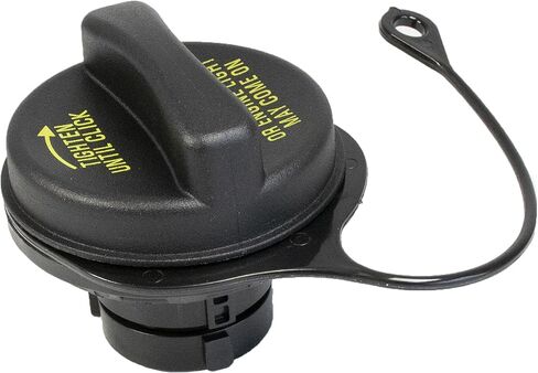 FC961 XU5Z-9030-JA غطاء الوقود غطاء الغاز لفورد موستانج كراون فيكتوريا توروس رينجر اكسبلورر ثندربيرد ويندستار لينكولن افياتور LS تاون كار ميركوري جراند ماركيز سابل تراسر، نمط الدفع in Kuwait