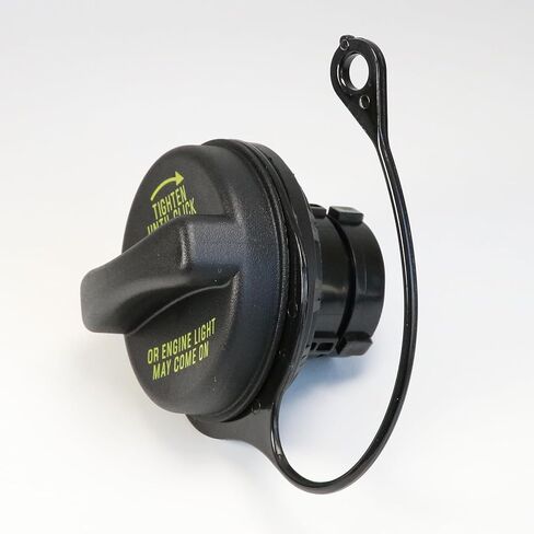 FC961 XU5Z-9030-JA غطاء الوقود غطاء الغاز لفورد موستانج كراون فيكتوريا توروس رينجر اكسبلورر ثندربيرد ويندستار لينكولن افياتور LS تاون كار ميركوري جراند ماركيز سابل تراسر، نمط الدفع in Kuwait