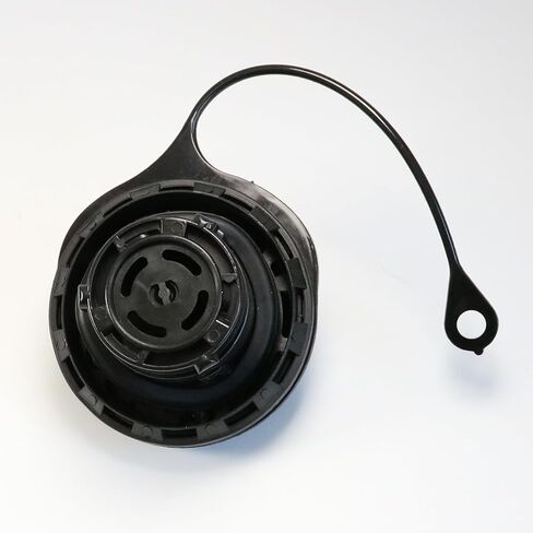 FC961 XU5Z-9030-JA غطاء الوقود غطاء الغاز لفورد موستانج كراون فيكتوريا توروس رينجر اكسبلورر ثندربيرد ويندستار لينكولن افياتور LS تاون كار ميركوري جراند ماركيز سابل تراسر، نمط الدفع in Kuwait