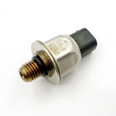 Fuel Rail High Pressure Sensor 43PP2-1 59150A for Hyundai Kia 59150-2E500 BG683-034-00 in Saudi Arabia