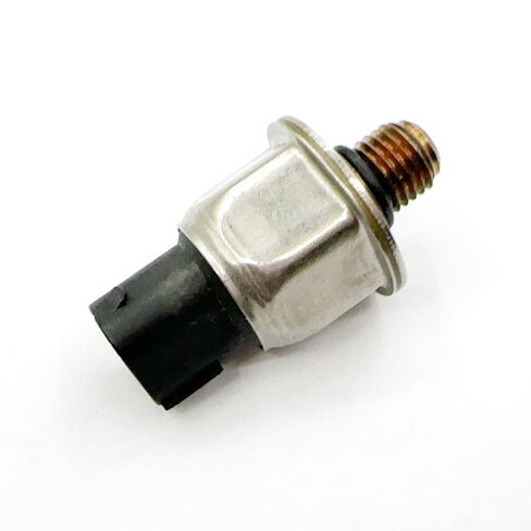Fuel Rail High Pressure Sensor 43PP2-1 59150A for Hyundai Kia 59150-2E500 BG683-034-00 in Saudi Arabia