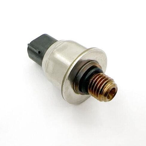 Fuel Rail High Pressure Sensor 43PP2-1 59150A for Hyundai Kia 59150-2E500 BG683-034-00 in Saudi Arabia